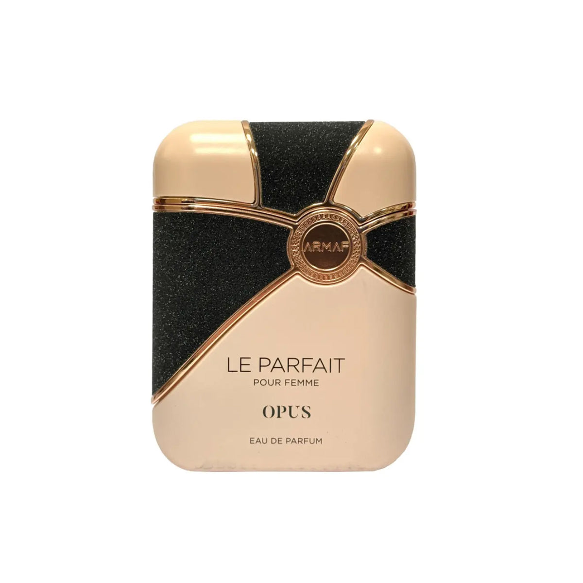 香水(女性用) ARMAF LE PARFAIT POUR FEMME OPUS ARMAF LE PARFAIT OPUS FOR WOMEN EAU DE PARFUM 100ML – ARMAF SAUDI