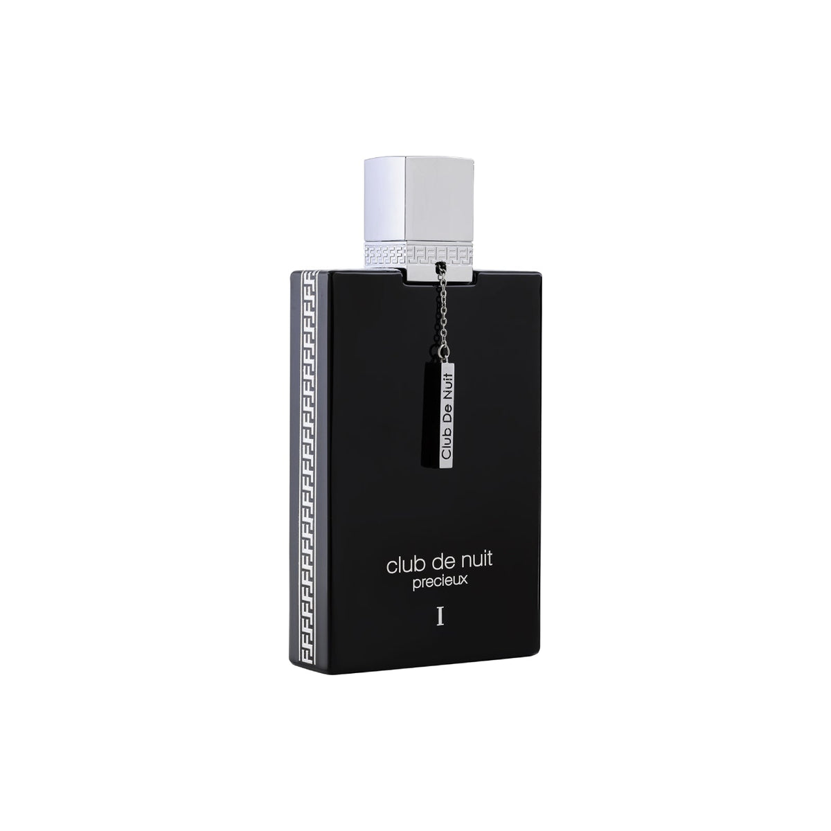 ARMAF CLUB DE NUIT PRECIEUX I EXTRAIT DE PARFUM 55ML – ARMAF SAUDI