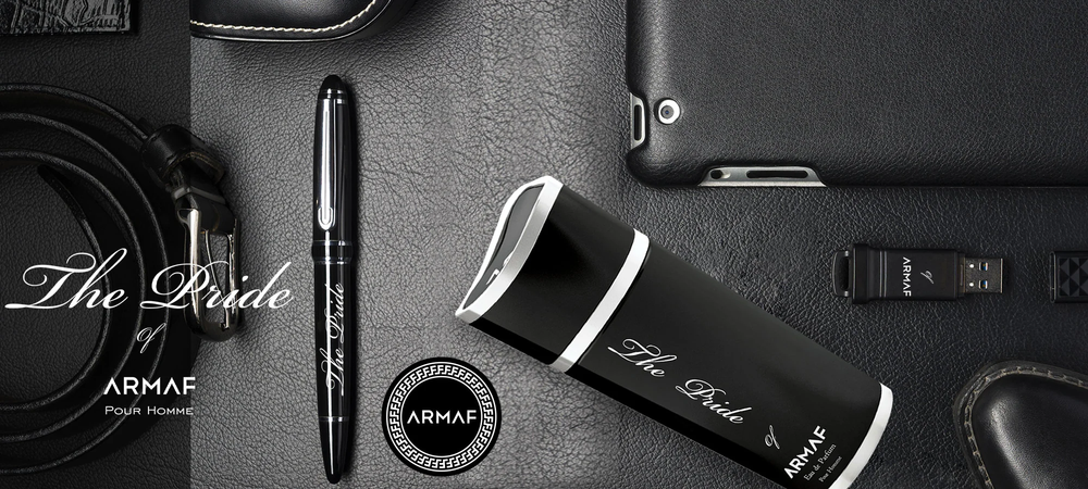 ARMAF Perfume Online