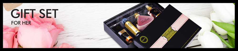 GIFT SETS FOR HER