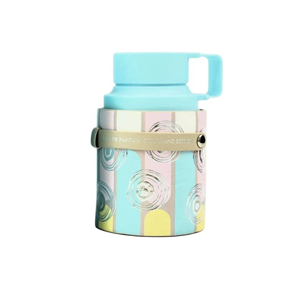 ARMAF ODYSSEY MARSHMALLOW GOURMAND EDITION 100ML