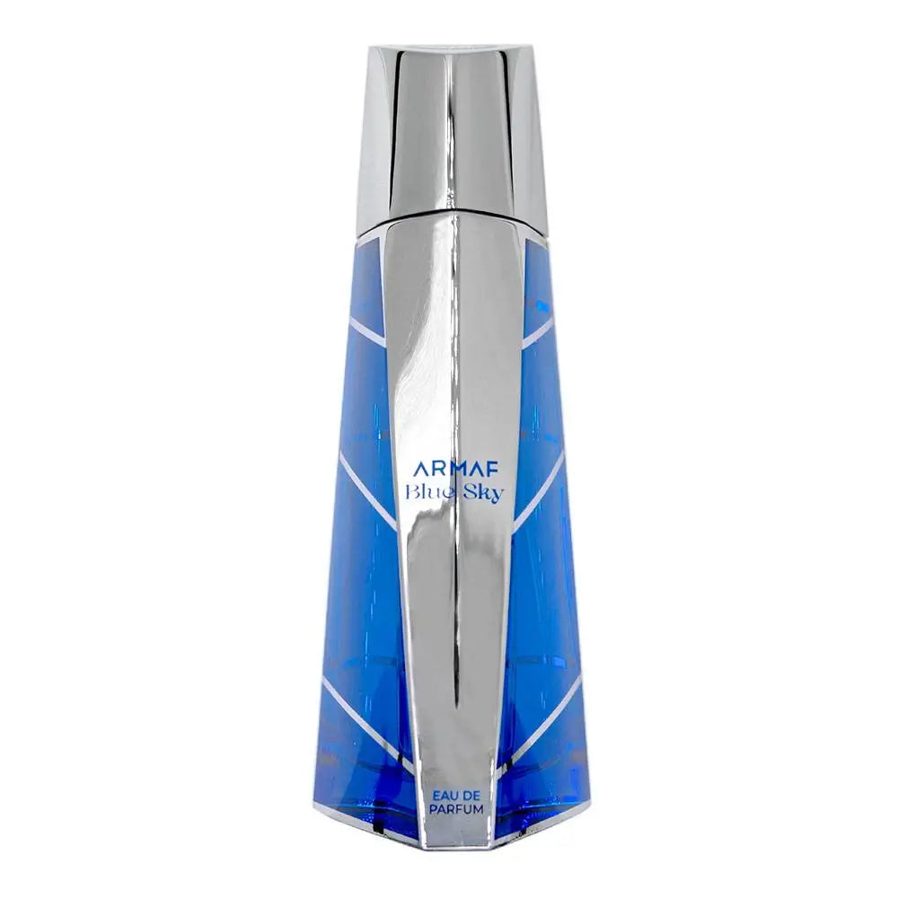 
                  
                    ARMAF BLUE SKY EAU DE PARFUM 105ML
                  
                