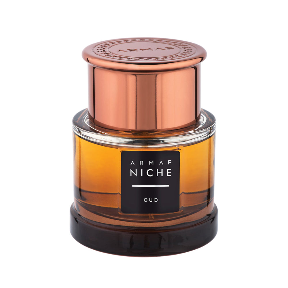 ARMAF NICHE OUD 
