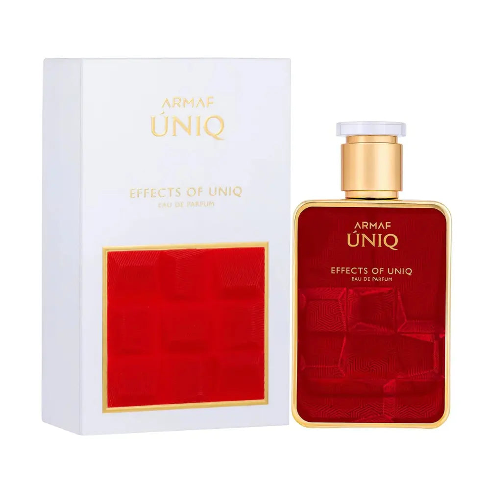 
                  
                    ARMAF UNIQ EFFECTS OF UNIQ EDP 100ML
                  
                