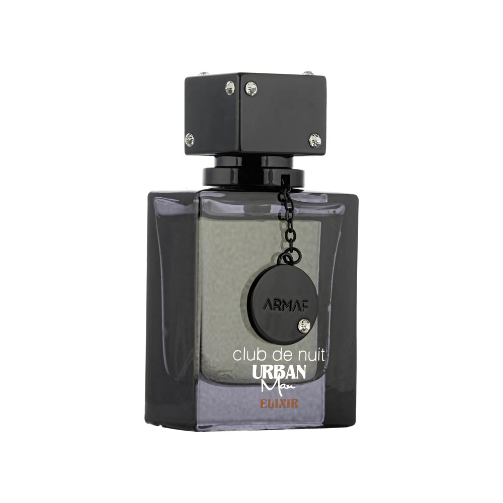 club de nuit urban elixir 30ml
