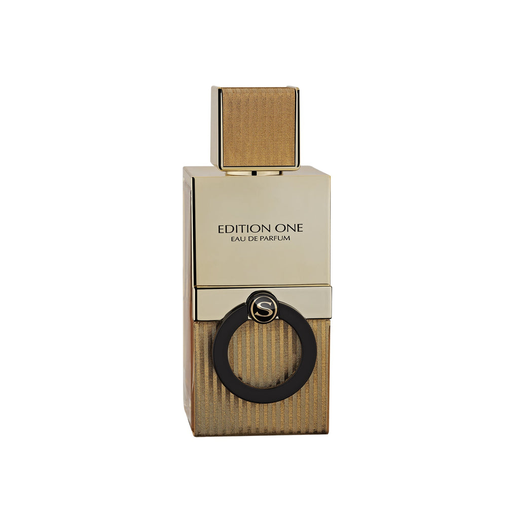 armaf edition one woman