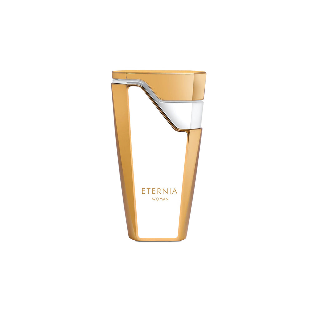 eternia woman