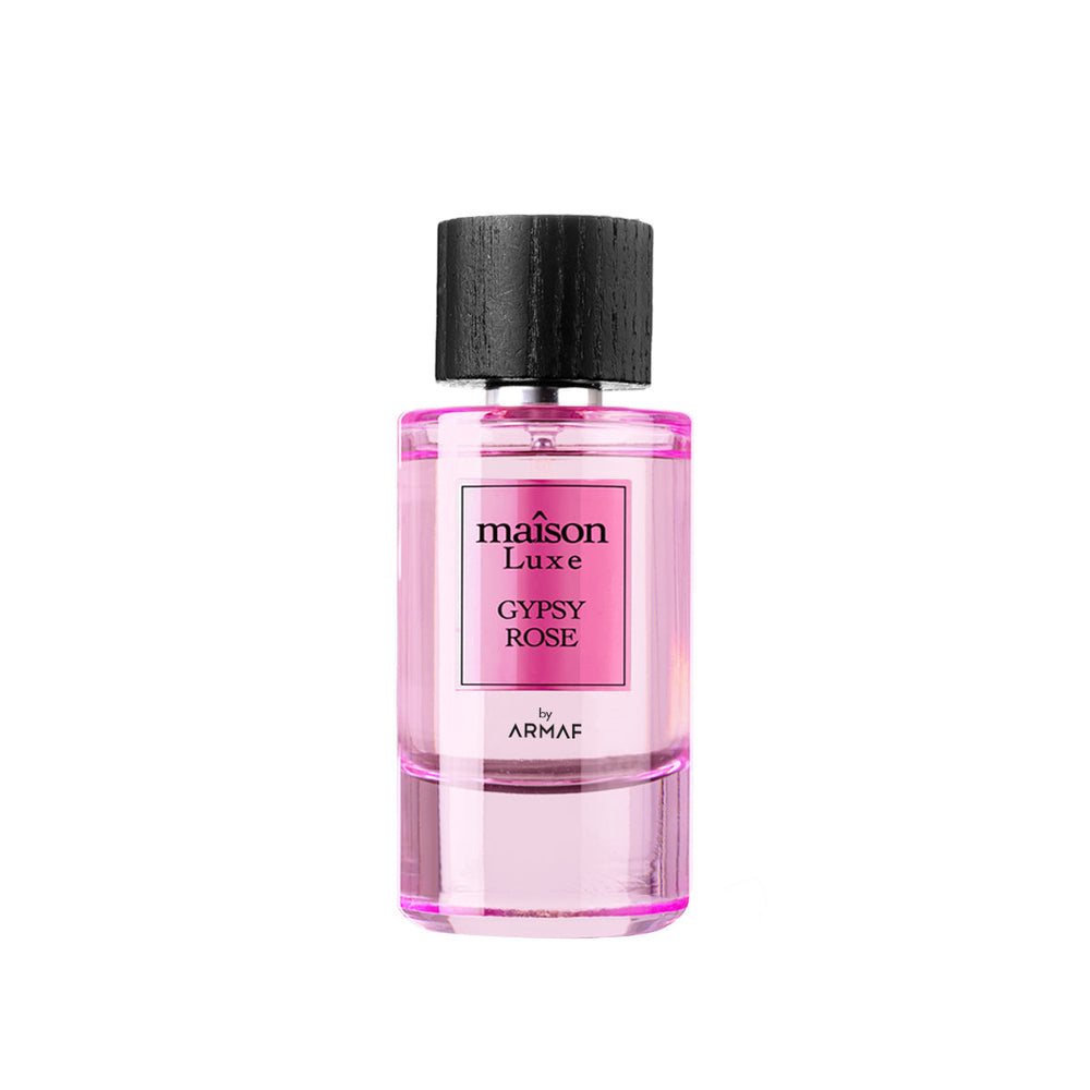 MAISON LUXE GYPSY ROSE