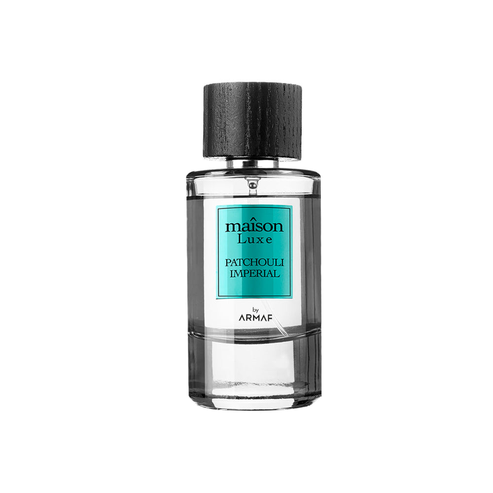 MAISON LUXE PATCHOULI IMPERIAL