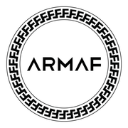 Armaf Saudi Arabia logo