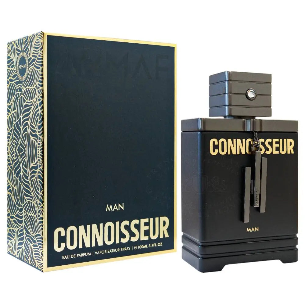 
                  
                    ARMAF CONNOISSEUR MAN EDP 100ML
                  
                