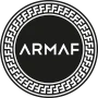 ARMAF SAUDI ARABIA