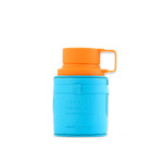 <img
        class=""
        src="//armaf.sa/cdn/shop/files/odysseymandarinsky-bottle_1000x1000.jpg?v=1733942511"
        data-sizes="auto"
        
            alt="ODYSSEY MANDARINE SKY MAN"
        
        
    />